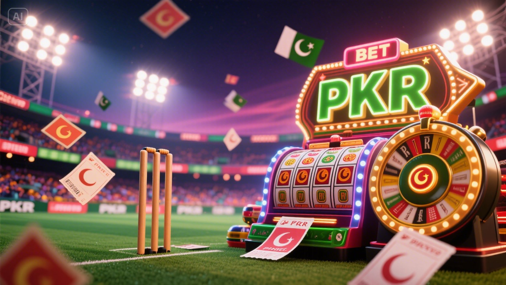 magic casino appJoin today and receive 200% instantly on your first deposit! Pakistani players can experience mobile-friendly gameplay and instant PKR rewards every day.