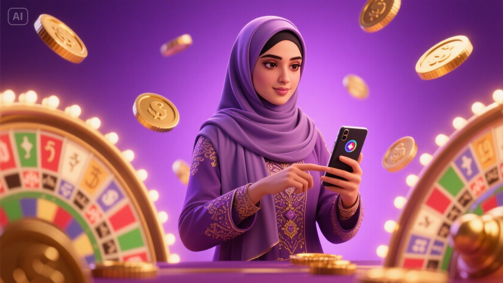 magic casino appDeposit today and receive 200% extra instantly! Pakistan’s players can experience world-class gaming, secure JazzCash transactions, and fast PKR withdrawals every day of the week.