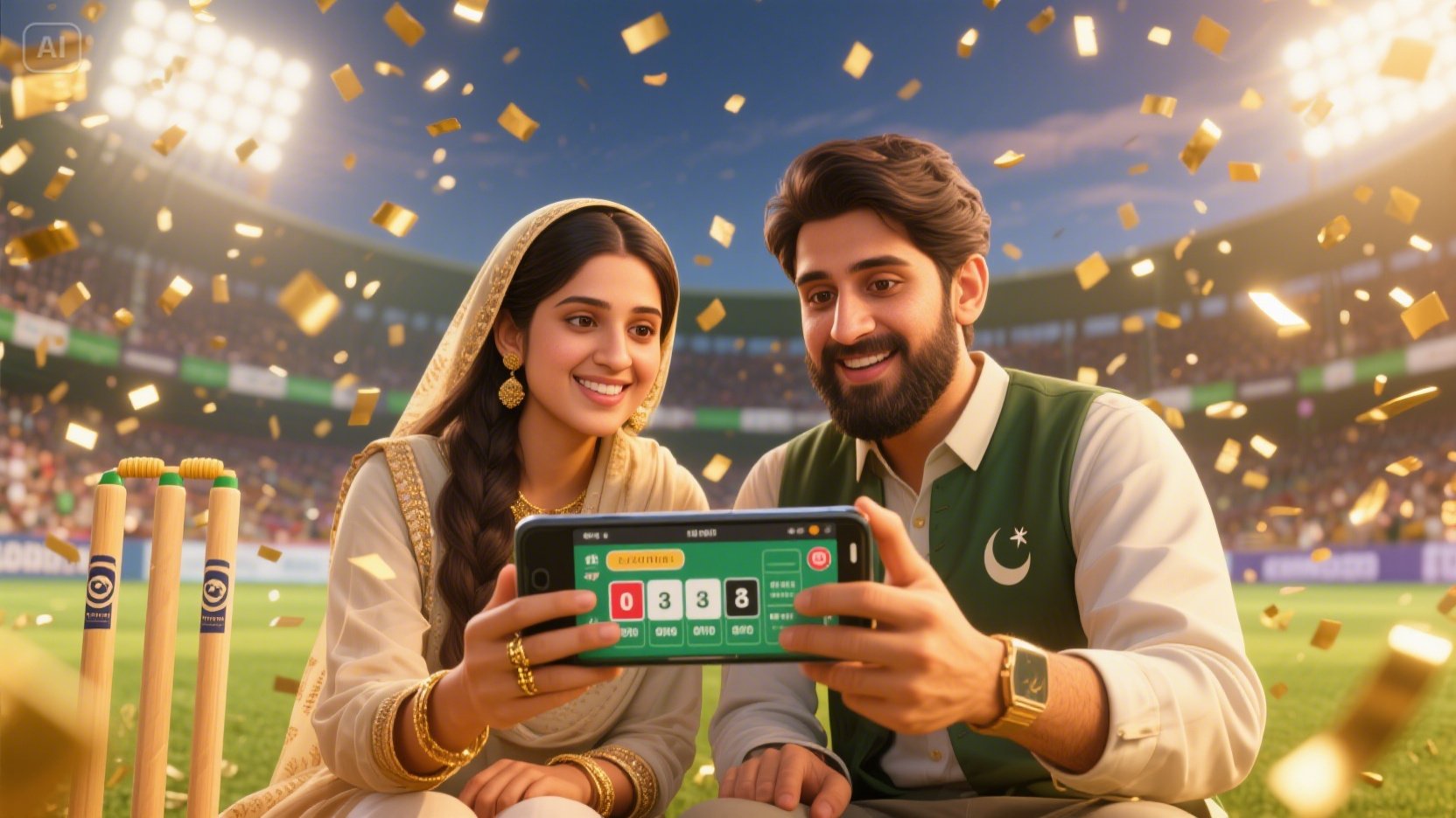 magic casino appDeposit in PKR and receive 200% instantly! Pakistani users can enjoy live casino, poker, and slots with fast JazzCash payouts and secure transactions.
