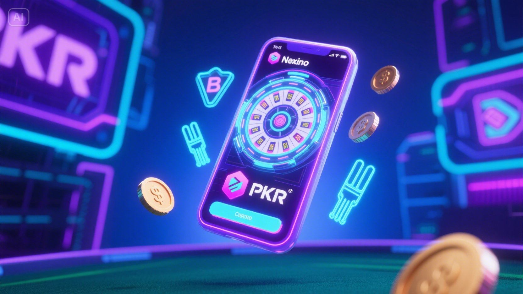 magic casino appDeposit once and receive a 200% instant top-up! Pakistan’s users can play casino, slots, and crash games using secure PKR banking channels.