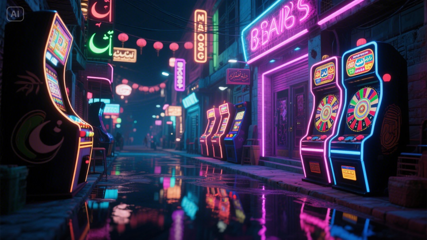 Casino magic casino app desktop and mobile interfaces