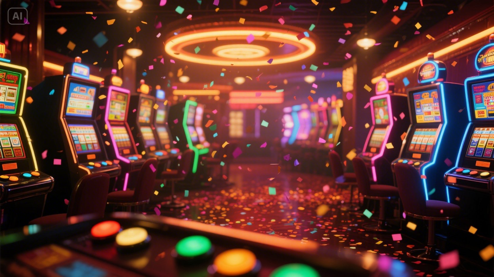 magic casino appDeposit PKR once and enjoy a 200% instant return! Pakistani players can win big, play responsibly, and enjoy fair gaming with trusted payment options.