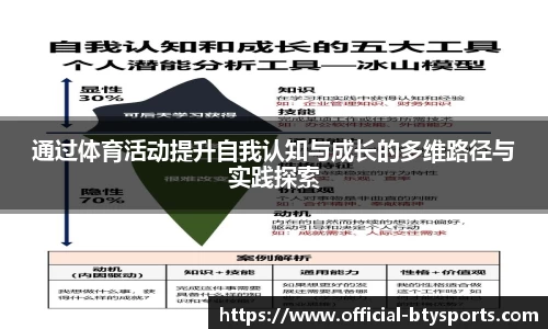 必一运动官网