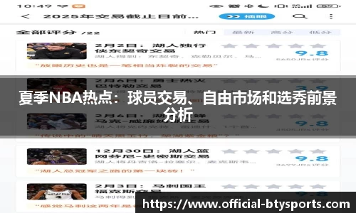 必一运动平台